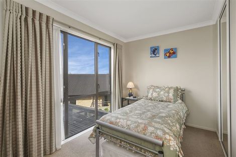 Photo of property in 71 Longspur Avenue, Wigram, Christchurch, 8025