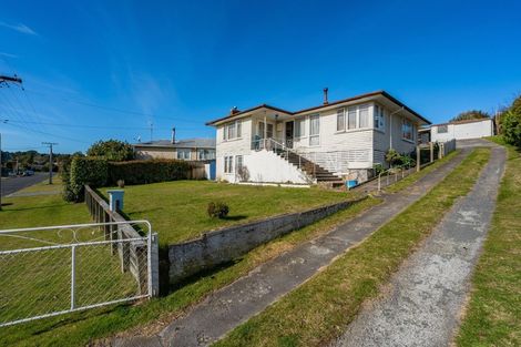 Photo of property in 18 Terence Street, Tauhara, Taupo, 3330