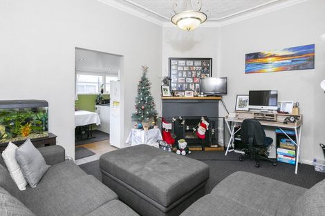 Photo of property in 59 Oxford Street, South Dunedin, Dunedin, 9012