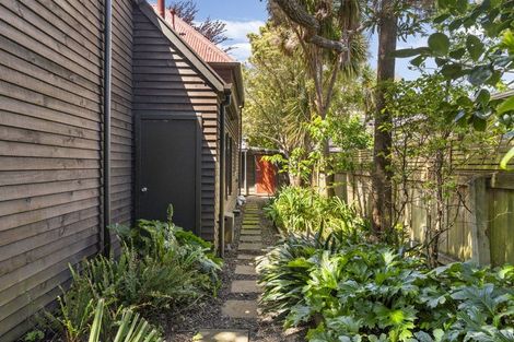 Photo of property in 14a Epuni Street, Hutt Central, Lower Hutt, 5011