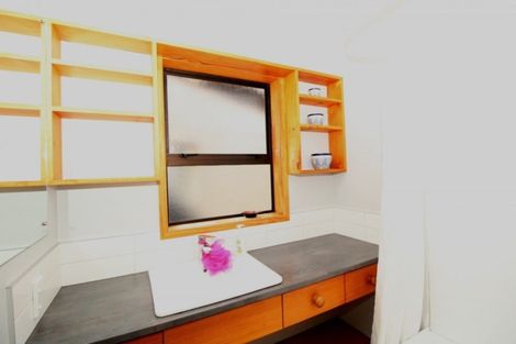 Photo of property in 105 Puriri Place, Matarangi, Whitianga, 3592