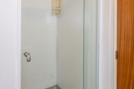 Photo of property in 2 Puriri Place, Levin, 5510
