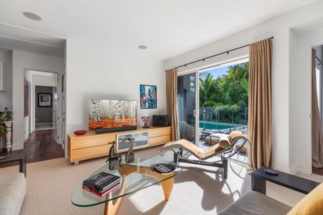 Photo of property in 20 Santa Cruz Drive, Papamoa Beach, Papamoa, 3118