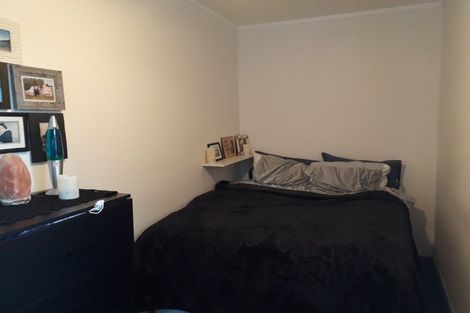 Photo of property in 6/41 Home Street, Mount Victoria, Wellington, 6011