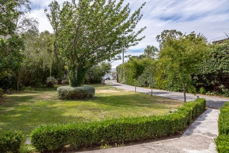 Photo of property in 144 Fitzherbert Street, Featherston, 5710