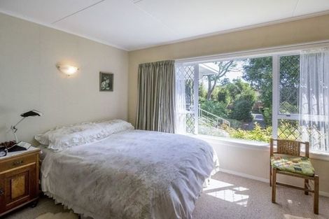 Photo of property in 18 Graham Street, Levin, 5510