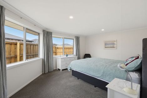Photo of property in 1a Clifford Place, Amberley, 7410