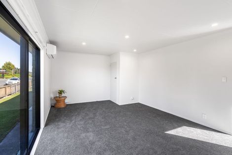 Photo of property in 316 Centre Street, Heidelberg, Invercargill, 9812