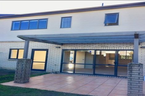 Photo of property in 62 Skip Lane, East Tamaki, Auckland, 2013