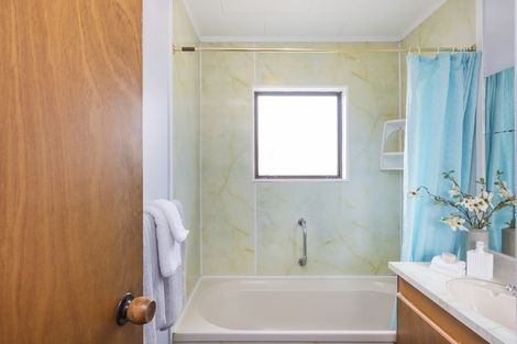 Photo of property in 283b Kimbolton Road, Feilding, 4702