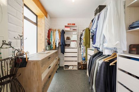 Photo of property in 362e Whananaki North Road, Opuawhanga, Hikurangi, 0181