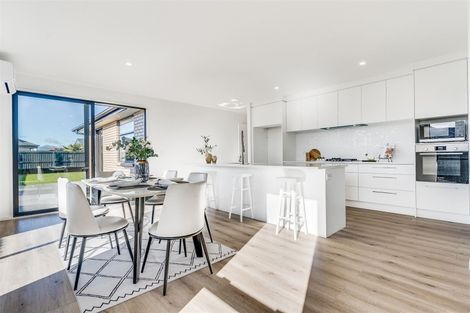 Photo of property in 17 Edie Street, Wigram, Christchurch, 8042