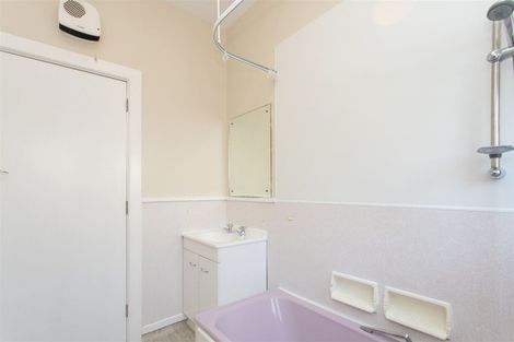 Photo of property in 229 Cranford Street, St Albans, Christchurch, 8014