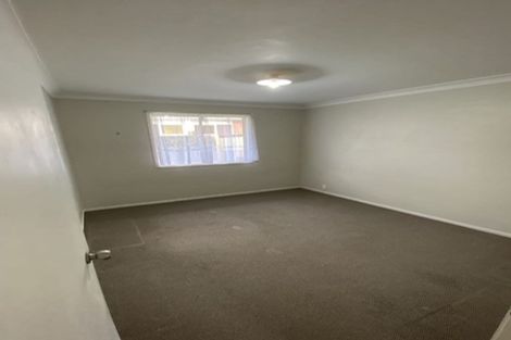 Photo of property in 375b Great South Road, Ellerslie, Auckland, 1051