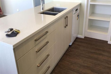 Photo of property in 84 Bert Wall Drive, Omokoroa, 3114