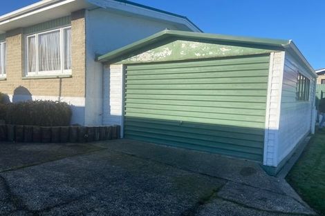 Photo of property in 49 Ascot Terrace, Kingswell, Invercargill, 9812