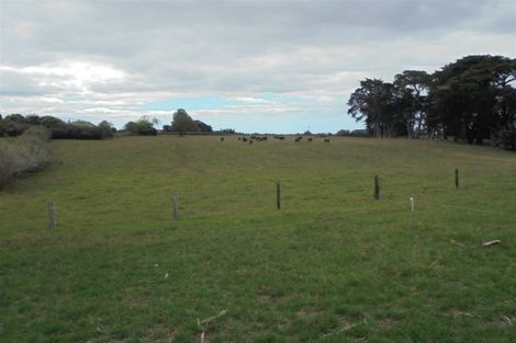 Photo of property in 691 Waitakere Road, Kumeu, 0891