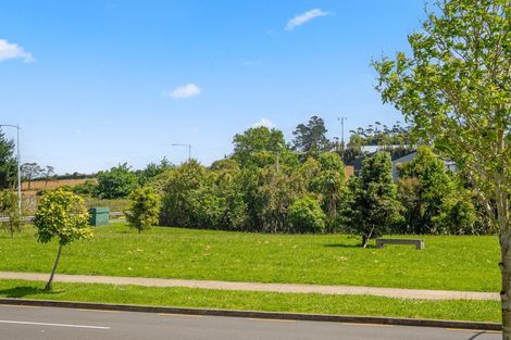 Photo of property in 66 Belmont Road, Pukekohe, 2120