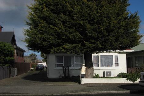 Photo of property in 71 Bowmont Street, Appleby, Invercargill, 9812
