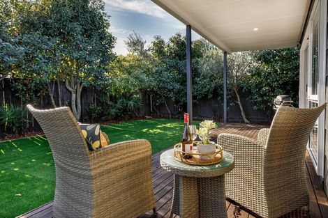 Photo of property in 55a Lakings Road, Springlands, Blenheim, 7201
