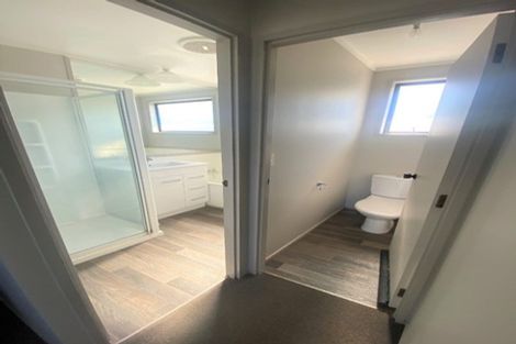 Photo of property in 81 Dominion Road, Nawton, Hamilton, 3200