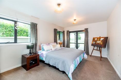 Photo of property in 32 Hanham Road, Kumeu, 0891