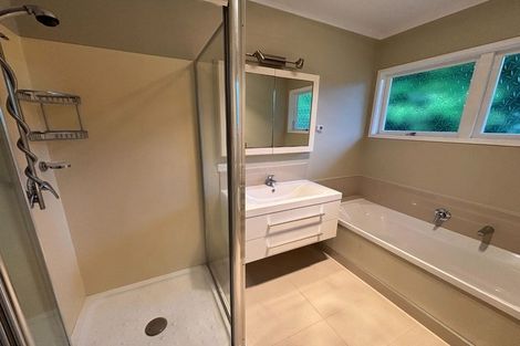 Photo of property in 4 Linthorpe Place, Hillcrest, Hamilton, 3216