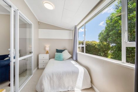 Photo of property in 129 Church Street, Onerahi, Whangarei, 0110