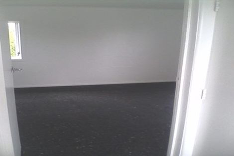 Photo of property in 28 Torphin Crescent, Tokoroa, 3420