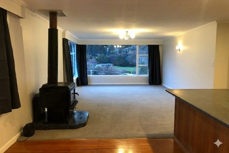 Photo of property in 6 Weaver Street, Queenstown, 9300