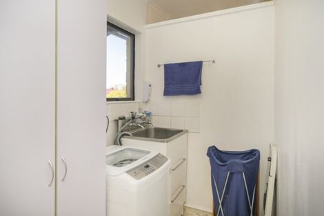 Photo of property in 16 Ledger Avenue, Motueka, 7120