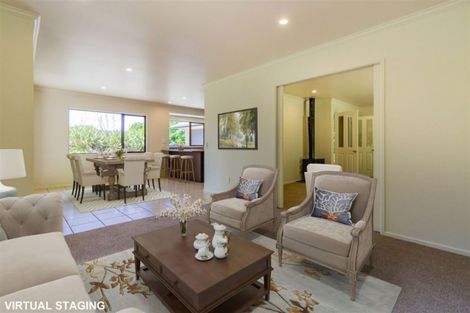 Photo of property in 17a Edkins Road, Kerikeri, 0230