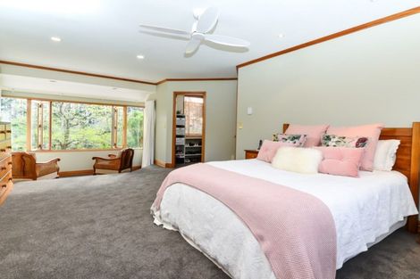 Photo of property in 2149 River Road, Horsham Downs, Hamilton, 3281