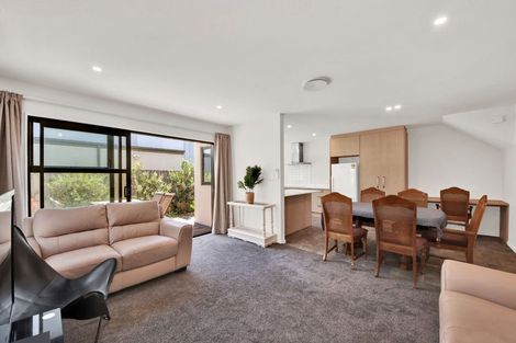 Photo of property in 5/51 Matipo Street, Riccarton, Christchurch, 8041