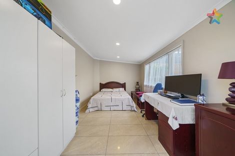 Photo of property in 389 Jackson Street, Petone, Lower Hutt, 5012