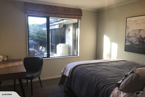 Photo of property in 36 Cambelldon Crescent, Stoke, Nelson, 7011