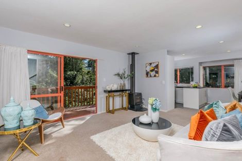 Photo of property in 4/51 Archers Road, Hillcrest, Auckland, 0629