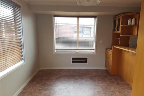 Photo of property in 52 Gardiners Road, Bishopdale, Christchurch, 8051