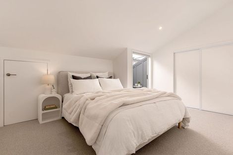 Photo of property in 2/210 Saint Asaph Street, Christchurch Central, Christchurch, 8011