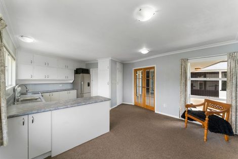 Photo of property in 214 Hill Street, Richmond, 7020