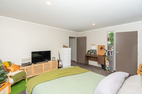 Photo of property in 20 Whatawhata Avenue, Ngaruawahia, 3720