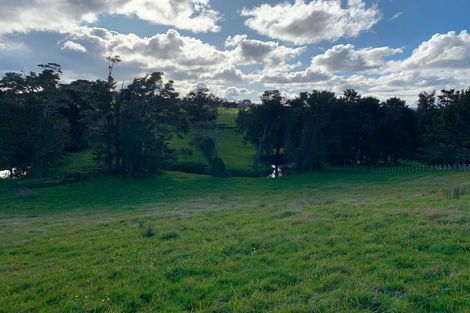 Photo of property in 825 Whareora Road, Whareora, 0175