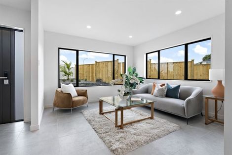 Photo of property in 36 Sunnyheights Road, Orewa, 0931