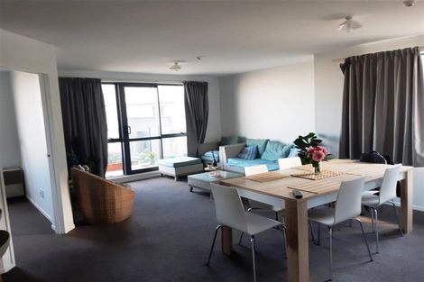 Photo of property in 85/68 Mountain Road, Mount Wellington, Auckland, 1072