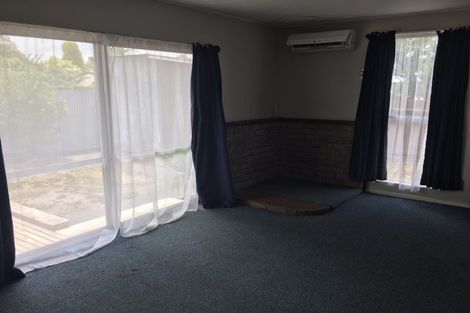 Photo of property in 14b Yarmouth Road, Flaxmere, Hastings, 4120