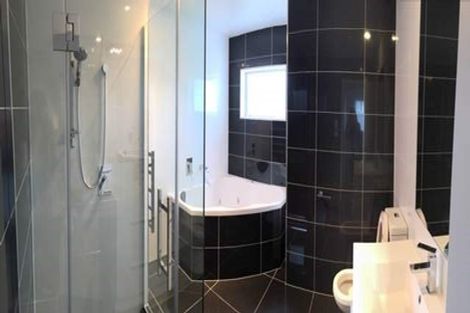 Photo of property in 66b Pomaria Road, Henderson, Auckland, 0610