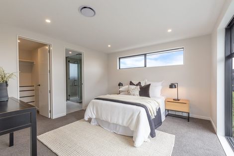 Photo of property in 12 Harrison Drive, Tikipunga, 0112