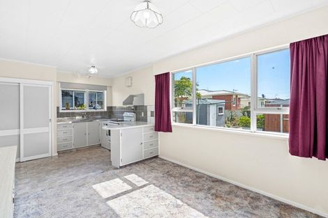 Photo of property in 3 Tawa Street, Levin, 5510