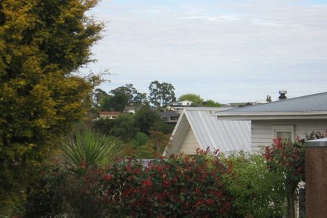 Photo of property in 35b Bell Street, Judea, Tauranga, 3110