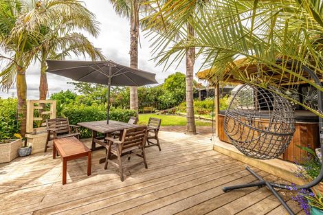 Photo of property in 50 Parkdale Drive, Aramoho, Whanganui, 4500